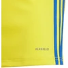 adidas Table 23 Jersey Jr II0892