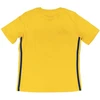 adidas Table 23 Jersey Jr II0892