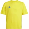 adidas Table 23 Jersey Jr II0892
