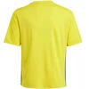 adidas Table 23 Jersey Jr II0892