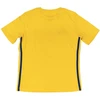 adidas Table 23 Jersey Jr II0892
