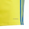 adidas Table 23 Jersey Jr II0892