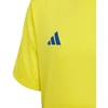 adidas Table 23 Jersey Jr II0892