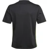 Adidas Table 23 Jersey Jr JJ1155