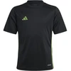 Adidas Table 23 Jersey Jr JJ1155