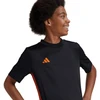 adidas Table 23 Jersey Jr JJ1156