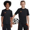 adidas Table 23 Jersey Jr JJ1156