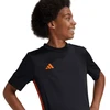 adidas Table 23 Jersey Jr JJ1156