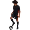 adidas Table 23 Jersey Jr JJ1156