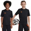 adidas Table 23 Jersey Jr JJ1156