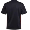 adidas Table 23 Jersey Jr JJ1156
