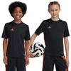 adidas Table 23 Jersey Jr JJ1156