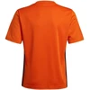 adidas Table 23 Jersey Jr JJ1157
