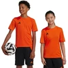 adidas Table 23 Jersey Jr JJ1157