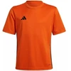 adidas Table 23 Jersey Jr JJ1157