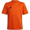 adidas Table 23 Jersey Jr JJ1157
