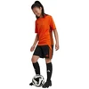 adidas Table 23 Jersey Jr JJ1157