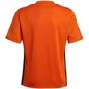 adidas Table 23 Jersey Jr JJ1157