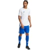 adidas Table 23 Jersey M JI8824
