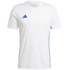 adidas Table 23 Jersey M JI8824