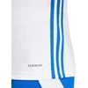 adidas Table 23 Jersey M JI8824