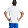 adidas Table 23 Jersey M JI8824