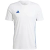 adidas Table 23 Jersey M JI8824