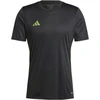 Adidas Table 23 Jersey M JI8825