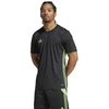 Adidas Table 23 Jersey M JI8825