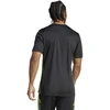 Adidas Table 23 Jersey M JI8825