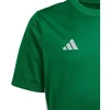 adidas Table 23 Marškinėliai Jr IA9157