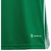 adidas Table 23 Marškinėliai Jr IA9157