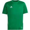 adidas Table 23 Marškinėliai Jr IA9157
