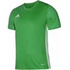 adidas Table 23 Marškinėliai Jr IA9157