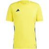 adidas Table 23 Marškinėliai M II0891
