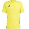 adidas Table 23 Marškinėliai M II0891
