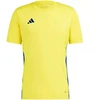 adidas Table 23 Marškinėliai M II0891