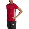 Adidas Table 23 marškinėliai W HS0540