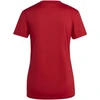 Adidas Table 23 marškinėliai W HS0540
