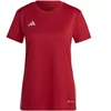 Adidas Table 23 marškinėliai W HS0540