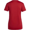 Adidas Table 23 marškinėliai W HS0540