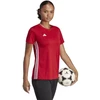 Adidas Table 23 marškinėliai W HS0540