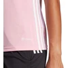 Adidas Table 23 marškinėliai W IA9152