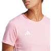 Adidas Table 23 marškinėliai W IA9152