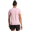 Adidas Table 23 marškinėliai W IA9152