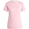 Adidas Table 23 marškinėliai W IA9152