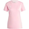 Adidas Table 23 marškinėliai W IA9152