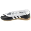 adidas Taekwondo Mei JR7031 bateliai, juodi, 36 dydis