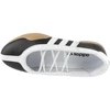 adidas Taekwondo Mei JR7031 bateliai, juodi, 36 dydis
