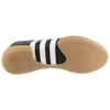 adidas Taekwondo Mei JR7031 bateliai, juodi, 36 dydis